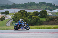 motorbikes;no-limits;peter-wileman-photography;portimao;portugal;trackday-digital-images